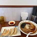 Ippei Ramen - 