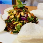 ルオン ソン バック - 