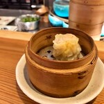 中国料理 にいくら - 