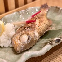 魚屋あらまさ 川崎店 - 