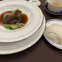 中国料理 桃花林 -  中国料理 桃花林 -