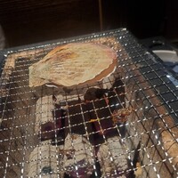 かんてきや 要 - 