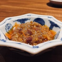 港式料理 鴻禧 - 
