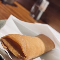 港式料理 鴻禧 - 