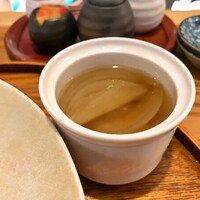 中国料理 にいくら -  中国料理 にいくら -