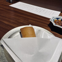 港式料理 鴻禧 - 
