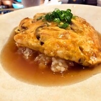 中国料理 にいくら -  中国料理 にいくら -