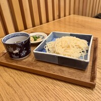 魚屋あらまさ 川崎店 - 