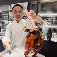 港式料理 鴻禧 - 