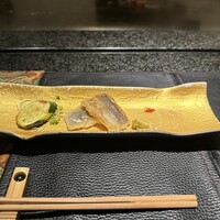 神楽坂 鉄板焼 向日葵 - 