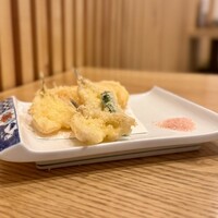 魚屋あらまさ 川崎店 - 