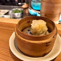 中国料理 にいくら -  中国料理 にいくら -