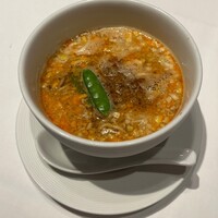 個室中華 頤和園 京橋店 - 