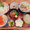 酒房 福