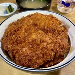 安田屋 - 