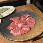 Yakiniku Horumon Suminoya - 