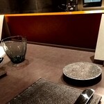 Restaurant DESTINA - 