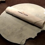 Restaurant DESTINA - 