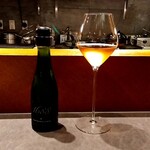 Restaurant DESTINA - 