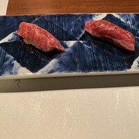 赤坂 金舌 - 