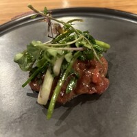 笠井 - 