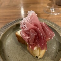 笠井 - 