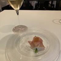 スコルピオーネ 祇園 - 