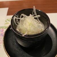 赤坂 金舌 - 