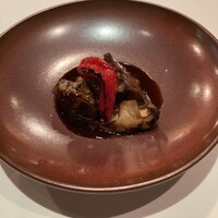 スコルピオーネ 祇園 - 