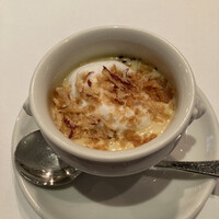 スコルピオーネ 祇園 - 