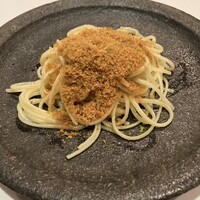 スコルピオーネ 祇園 - 