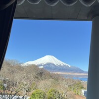 日本料理　花木鳥 - 喫茶から