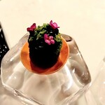 Restaurant DESTINA - 