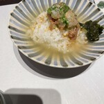 先斗町すいしん - 