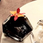 Restaurant DESTINA - 