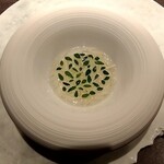 Restaurant DESTINA - 