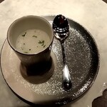 Restaurant DESTINA - 