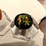 Restaurant DESTINA - 