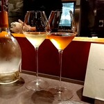 Restaurant DESTINA - 