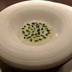 Restaurant DESTINA - 