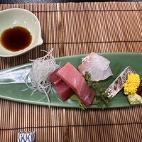 和可奈 - 