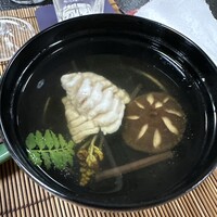 和可奈 - 