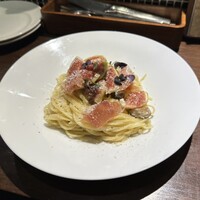 Fruits Bistro SABLIER - 