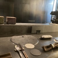 NoruraDa - 