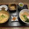 定食・うどん 喜一