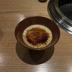 大皿焼肉 老中 - 