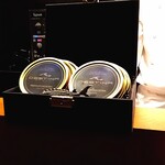 Restaurant DESTINA - 