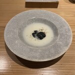 大皿焼肉 老中 - 