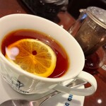 星乃珈琲店 - 