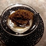 Restaurant DESTINA - 